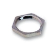 Picture of Mini Metal Locknut M10