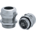 Picture of Lead Free EMC Gland M16