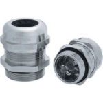 Picture of Lead Free EMC Gland M20