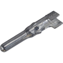 Show details for Solar Male 4Plus 10mm Pin