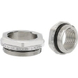 Picture of Reducer M63 to M50 (ATEX)