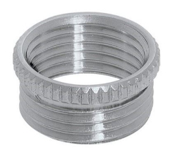 Show details for Metric To PG Adapter M32 to PG21