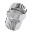 Picture of M20 to PG16 Hex Adapter - XL