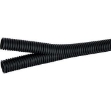 Picture of Flexible Split Conduit 6mm - UV