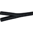 Picture of Halogen Free Split Conduit 37mm