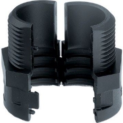 Show details for Conduit Gland 20mm