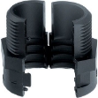 Picture of Conduit Gland 23mm
