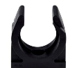 Picture of Conduit Holder 20mm