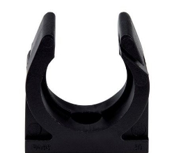 Show details for Conduit Holder 20mm