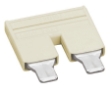 Picture of Jumper Bar - 2 Pole - 10mm