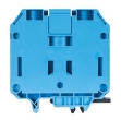 Picture of Screw Terminal - 70mm