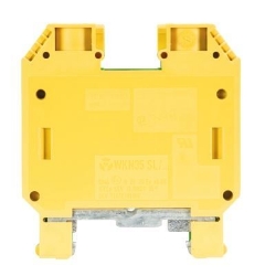 Show details for Screw Terminal - 35mm