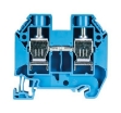 Picture of Screw Terminal - 16mm