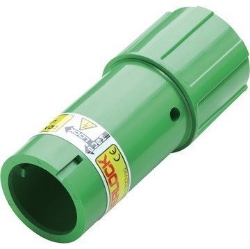 Show details for PowerLock Line Source (Earth)