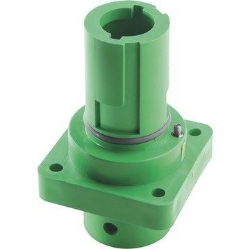 Show details for PowerLock Panel Drain (Earth)