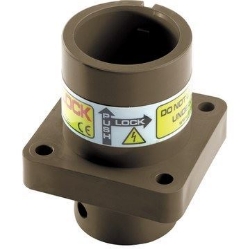 Show details for PowerLock Panel Source (Black)