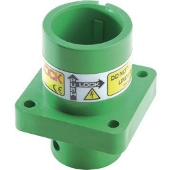 Show details for PowerLock Panel Source (Earth)