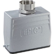 Picture of H-A 10 PG13.5 Hood 
