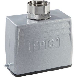 Show details for H-A 10 PG16 Hood 