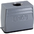 Picture of H-A 10 M25 Hood