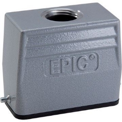 Show details for H-A 10 M25 Hood