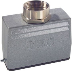 Show details for H-A 16 PG16 Hood