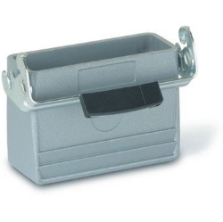 Show details for H-A 16 M25 Hood