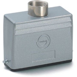 Show details for H-A 16 PG16 Hood