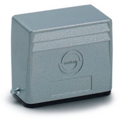 Show details for H-A 16 M25 Hood