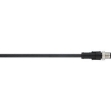 Picture of Sensor Lead (M12) 5m
