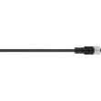 Picture of Sensor Lead (M12 to M12) 1m