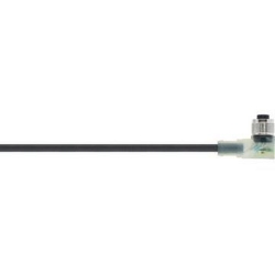 Show details for Sensor Lead (M12) 2m