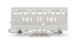 Picture of Connector Carrier 4mm - Ex Rated