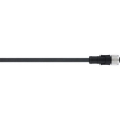 Picture of Shielded Sensor Lead (M12) 5m