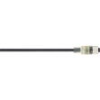 Picture of Sensor Lead (M12) 30m