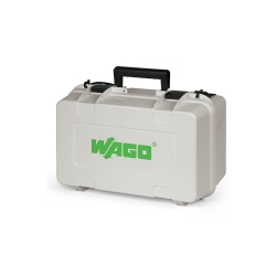 Show details for Carrying Case