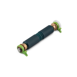 Show details for Replacement roller WMB Inline