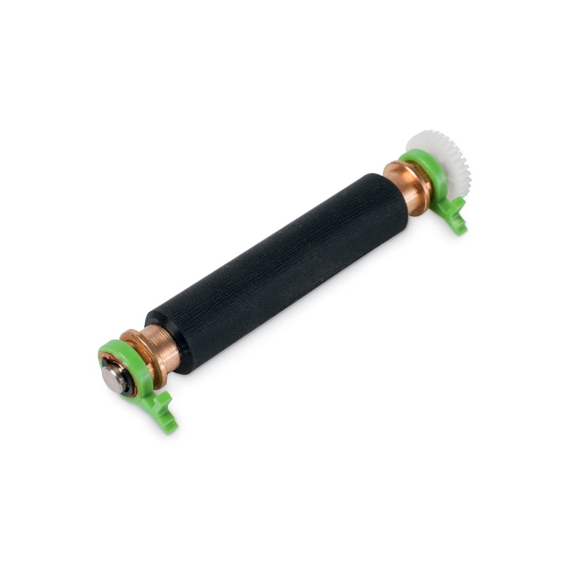Picture of Replacement roller