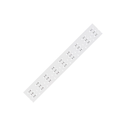 Show details for Thread-on Wire Markers 0.75 to 1.5 mm²
