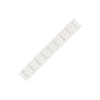 Picture of Thread-on Wire Markers 2.5 to 6 mm²
