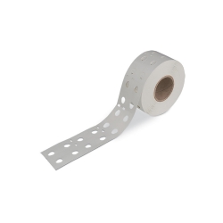 Show details for Thread-on Wire Markers 6 to 16 mm²