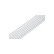 Picture of Marker card 12 mm