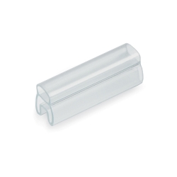 Show details for Sleeves 23 mm - 1.4 to 5mm