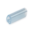 Picture of Sleeves 23 mm - 5 to 11mm
