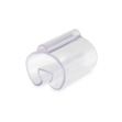 Picture of Sleeves 23mm, 14 to 23mm