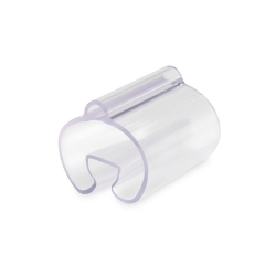 Show details for Sleeves 23mm, 14 to 23mm