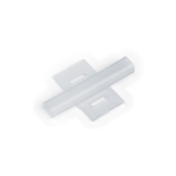 Show details for Sleeves 23mm, Cable Tie Mounted