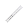 Picture of Cable Tie Marker 25 x 10 mm