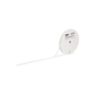 Picture of Shrink Tube 0.25mm² to 0.75mm², White