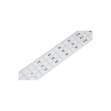 Picture of Group Marker 9.5 x 25 mm White